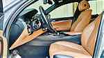 BMW 520i Model 2019 Full option Bahrain agency - Image 9