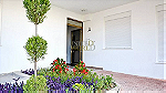 شقة للبيع في انطاليا في كيبز - Image 12