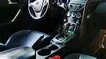 Hyundai Genesis Coupe Model 2014 Bahrain agency - Image 6
