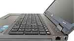 أرخص لاب توب أتش بي في مصر  موديل HP ProBook 6565b - Image 5