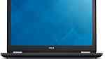 لاب توب Dell Latitude E5570 استيراد كسر زيرو بسعر مغري - Image 3