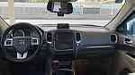 سيارة دودج جورني 2013 - Image 2