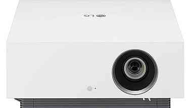 Get The Best Laser Projector Supplier In Dubai  Abcom