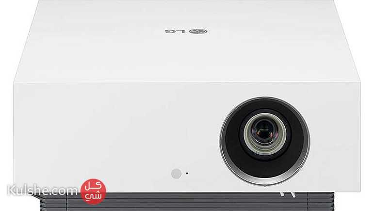 Get The Best Laser Projector Supplier In Dubai  Abcom - Image 1