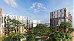 مشروع ياشيل بينار في منطقة سلطان أيوب وحدات سكنية فاخرة بسعر مذهل - Image 2