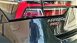 Chery Arrizo 6 Pro 1.5L Model 2023 Brand new - Image 4