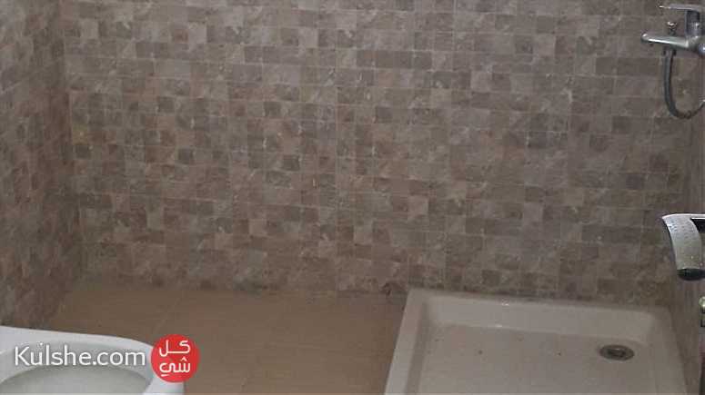 شقه غرفه نوم وصاله مع الكهرباء للايجار في الرفاع في منطقه البحير - صورة 1