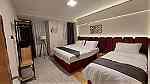 شقة لوكس للإيجار السياحي في تركيا الفاتح فندق زادا - Image 4