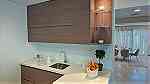 فيلا 3 غرف بمطبخ مجهز فى الشارقة مع 5 سنوات رسوم صيانة مجانا - Image 18