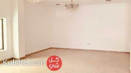6 BR. Spacious 2 Story House for Rent in East Riffa - Image 1