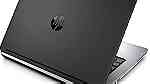 لاب توب استيراد اتش بي  HP ProBook 640 G3 الجيل السابع - صورة 1