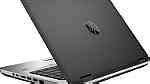 أفضل سعر في مصر لـ جهاز  اتش بي HP ProBook 645 G1 - Image 2