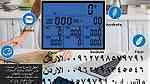 للحمية قياس السعرات الحرارية ميزان الكتروني للحمية يقيس السعرات - Image 6
