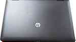 لاب توب اتش بي HP ProBook 6465b AMD A6 3410MX بسعر رخيص - Image 1