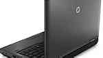 لاب توب اتش بي HP ProBook 6465b AMD A6 3410MX بسعر رخيص - Image 5