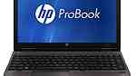 جهاز اتش بي رخيص HP ProBook 6565b أرخض سعر لاب توب - صورة 3