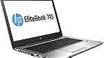 لاب توب استيراد اتش بي HP ProBook745 G3 بهاردين بسعر مالوش مثيل - صورة 5