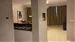 شقة فندقية داخل مجمع داماك هيلز الارقى - Image 16