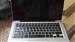 MacBook Pro 2012 - صورة 1