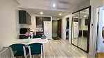 شقة للبيع مع الاثاث ضمن مجمع راقي في Babacan premium - Image 7