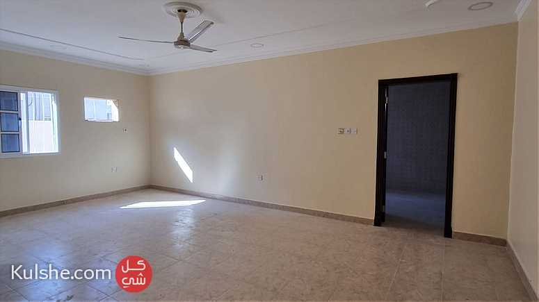 للايجار منزل في مدينة حمد - صورة 1