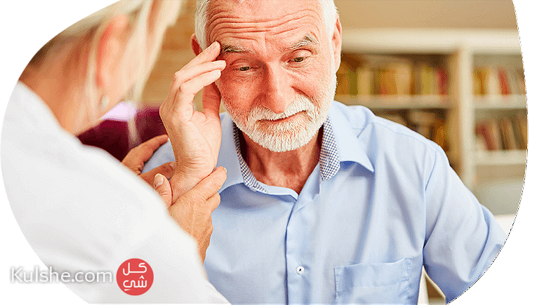 Get your Dementia Treated with Personalised Plans - صورة 1