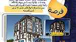منزل للبيع بالحى الأول بنك الأسكان أدوار دمياط الجديدة - الغيطانى - Image 2