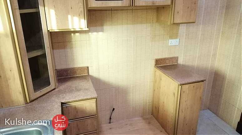 للايجار شقة في منطقة سند - صورة 1