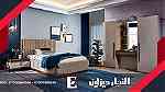 غرفة نوم اطفال النجار ديزاين مودرن 2025  2026 - Image 4
