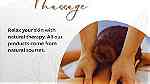 With Deep Tissue Massage feel the pains and tensions melt away - Image 1