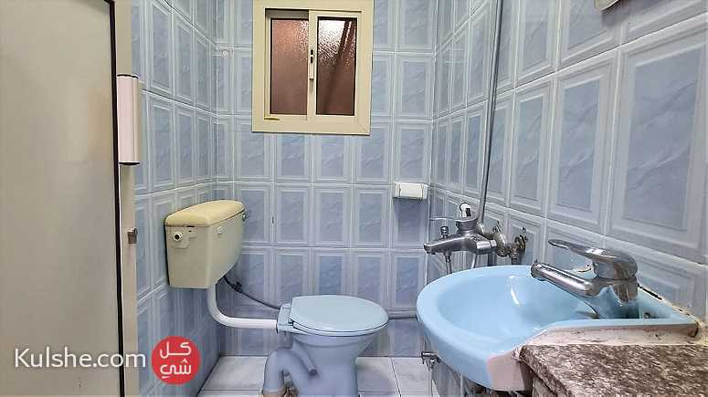 للإيجار شقة في مدينة حمد - Image 1