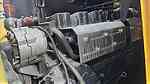 شيول ليوجونج صيني بمحرك بريطاني بحالة الجديد - Image 8