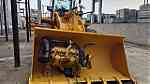 شيولات ليوجونج بمحركات بريطانيه بحالة الجديد - صورة 5