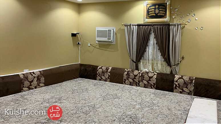 للبيع منزل في الرفاع ابو كوارة - Image 1