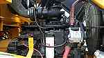 شيول ليوجنج المحرك كومنز استيراد على الطلب بسعر مميز - Image 6