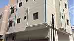 للايجار شقة جديدة اول ساكن في جنوسان في الطابق الثاني - Image 8