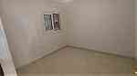 affordable unfurnished Apartment for rent in maadi - Image 4