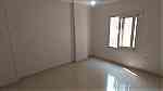 affordable unfurnished Apartment for rent in maadi - صورة 1
