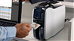 Zebra Desktop Printer Dealer in UAE - Image 2