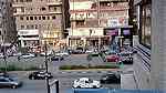 شقه للايجار بمدينة نصر - صورة 16