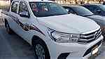 For sale Toyota Hilux - صورة 1