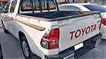 For sale Toyota Hilux - Image 5
