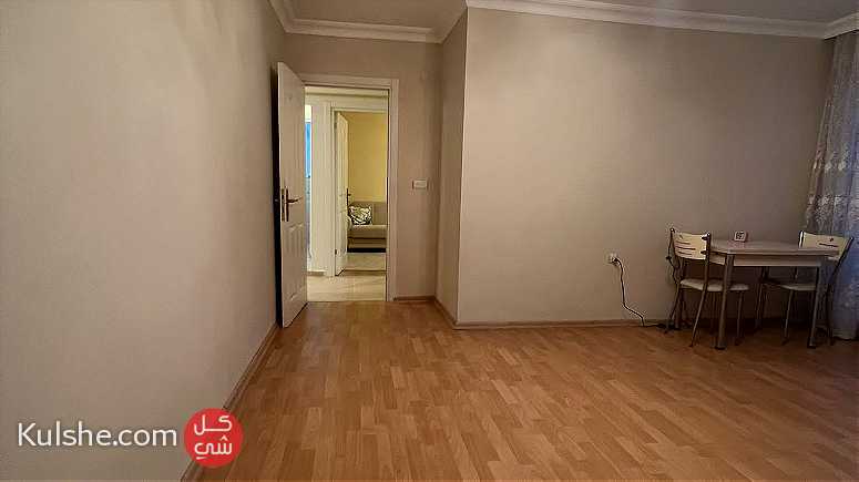 Apartment for sale in Istanbul - Image 1