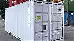 We have Shipping Containers - Image 2