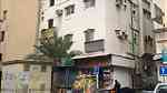 بناية للبيع في المنامة على شارع الامام الحسين - Image 7