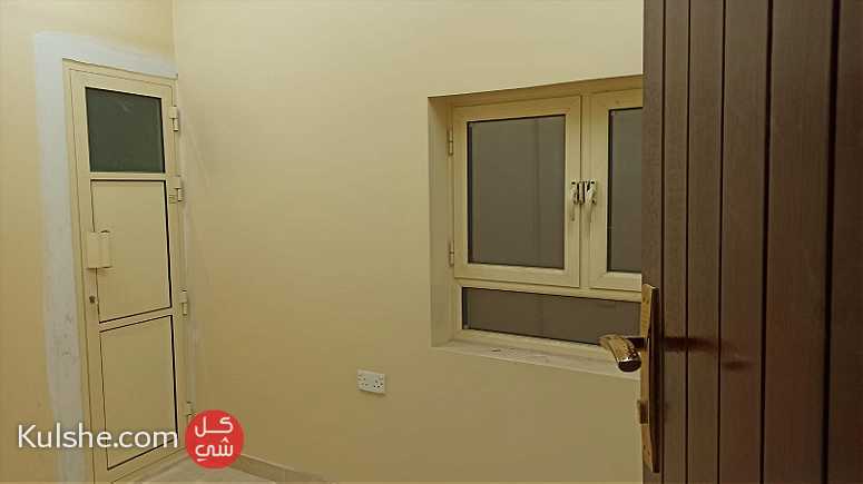 عمارة للإيجار في المنامة (عداد كهرباء واحد). - Image 1