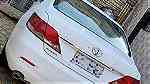 سيارة تويوتا اوريون فل كامل 2007 للبيع الموتر نظيف - Image 3