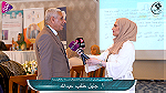 التغطية الإعلامية للمؤتمرات والندوات في الكويت - Image 1
