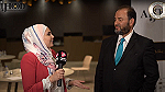 التغطية الإعلامية للمؤتمرات والندوات في الكويت - Image 4