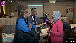 التغطية الإعلامية للمؤتمرات والندوات في الكويت - Image 5